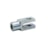 BRADIPAR | A3279960001 | FORQUILHA (ROSCA M12X1,5 - FURO M10) SUPORTE FIXACAO CILINDRO/PISTAO ACIONAMENTO REDUZIDA MB EIXO HL5Z-d16be760-3a06-4103-9284-85e82938c157