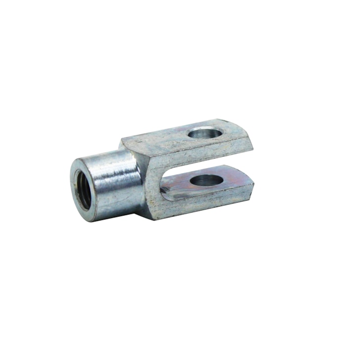 BRADIPAR | A3279960001 | FORQUILHA (ROSCA M12X1,5 - FURO M10) SUPORTE FIXACAO CILINDRO/PISTAO ACIONAMENTO REDUZIDA MB EIXO HL5Z-d478712f-9cf3-483e-9696-1e4014093b4d