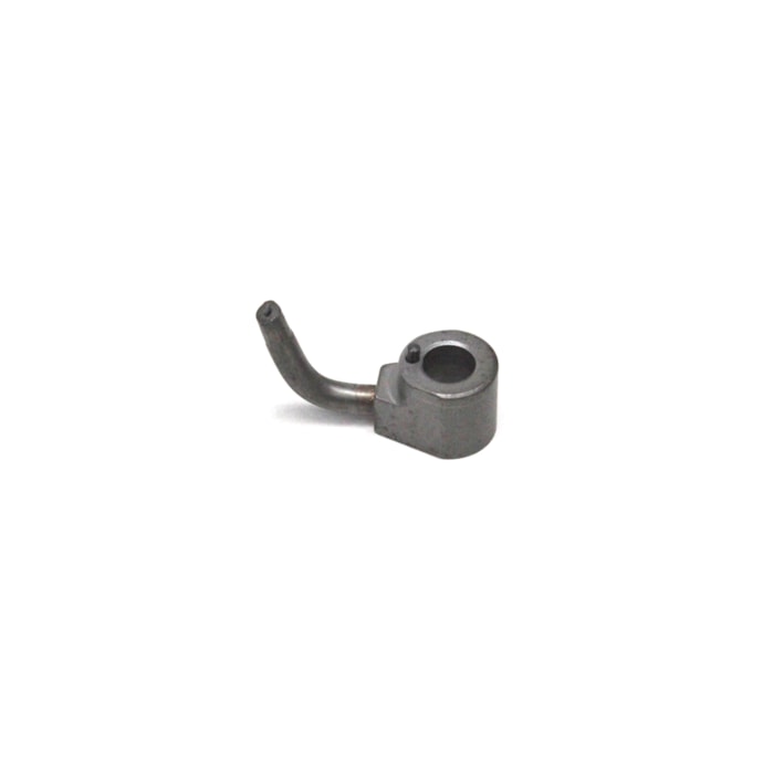 BRADIPAR | A3521800143 | INJETOR OLEO/JET COOLER MB MOTOR OM352A/OM366A-f8522ec9-49e4-427c-aceb-724daf1c8963