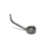 BRADIPAR | A4571801443 | INJETOR OLEO/JET COOLER MB MOTOR OM457LA-34e3c2a8-2562-41b9-a3e1-f283b05bc359