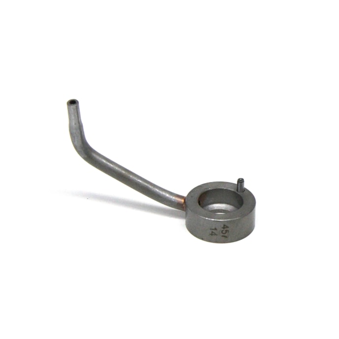 BRADIPAR | A4571801443 | INJETOR OLEO/JET COOLER MB MOTOR OM457LA-6edec120-b63e-4f11-a8cb-8b30f0d1d908