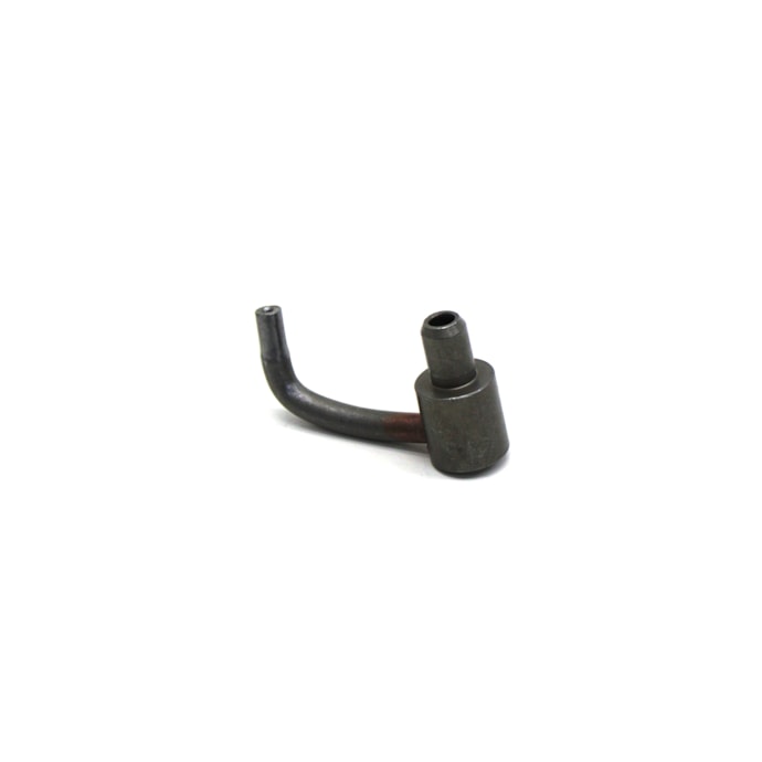BRADIPAR | A9061800543 | INJETOR OLEO/JET COOLER MB MOTOR OM904LA/OM924LA/OM906LA/OM926LA-f2857c92-0f06-4c38-9a33-4601e2a4b3df