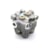 BRAKEMATIC | A3454317406 | VALVULA PROTECAO FREIO 4 VIAS/CIRCUITOS M16/M22-06013e7e-9929-48cc-b416-92f9ec4fb3fa