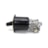 BRAKEMATIC | A3842957018 | SERVO EMBREAGEM COM INDICADOR DESGASTE MB (CANECA CURTA - COPO Ø 108,80MM)-5eddb550-64cc-4eb0-8dcf-9d1b46494027