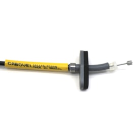 CABOVEL | 101115 | CABO 623MM ACELERADOR F4000 MOTOR CUMMINS (95...)