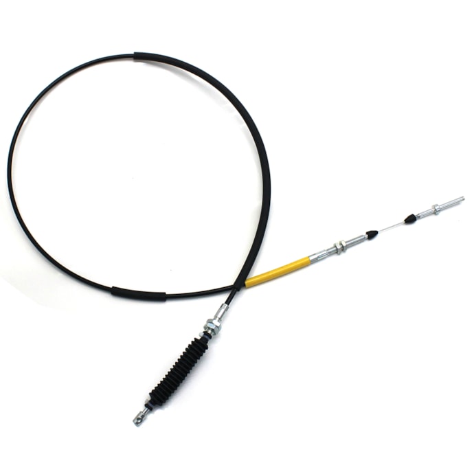 CABOVEL | 101261 | CABO 1595MM ACELERADOR FORD CARGO-23d4a06d-6d10-498c-ae41-e05477684fd0