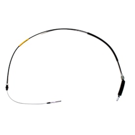 CABOVEL | 101262 | CABO 1705MM ACELERADOR FORD CARGO (SEM REGULAGEM)