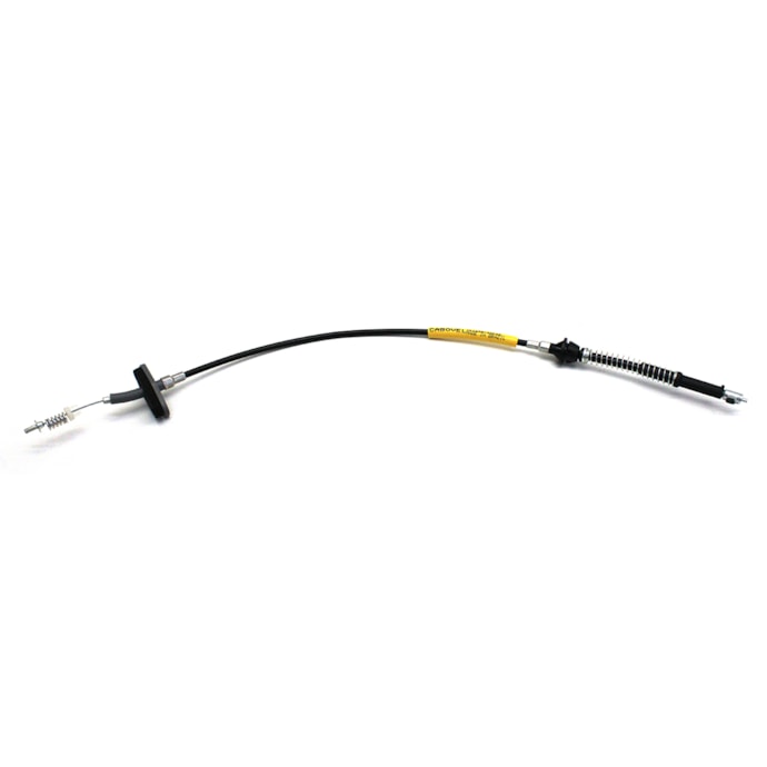 CABOVEL | 101298 | CABO 635MM ACELERADOR F250/F350/F4000 (98..) MOTOR CUMMINS SERIE B/BT 3.9 MECANICO-0a8f31bf-dd6c-46b0-9716-813e3920c144