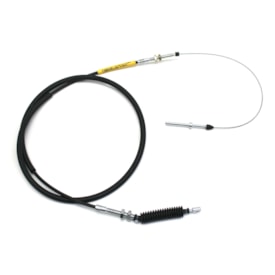 CABOVEL | 101442 | CABO 2051MM ACELERADOR FORD CARGO 1215/1217/1415/1417/1617 04/92..10/95