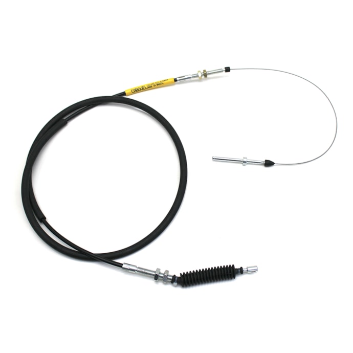 CABOVEL | 101442 | CABO 2051MM ACELERADOR FORD CARGO 1215/1217/1415/1417/1617 04/92..10/95-86b886df-621c-4cac-bd3f-350808cbd12c