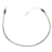 CABOVEL | 101465 | CABO 1725MM ACELERADOR FORD CARGO (COM REGULAGEM)-d5c01164-985e-4c62-8727-6def628c0661