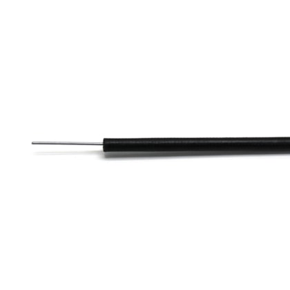 CABOVEL | 10152 | CABO 1750MM ENGATE REDUZIDA F7000/F8000/F8500/F11000/F12000/F14000/F21000/FT7000/FT8000 (..92)