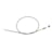 CABOVEL | 10152 | CABO 1750MM ENGATE REDUZIDA F7000/F8000/F8500/F11000/F12000/F14000/F21000/FT7000/FT8000 (..92)-134d0eb2-206c-4143-bde1-a5a052a21812