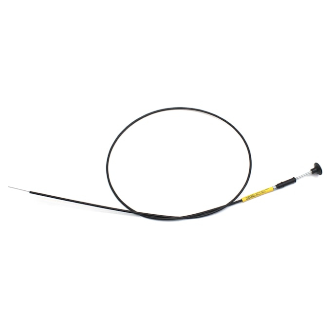 CABOVEL | 10152 | CABO 1750MM ENGATE REDUZIDA F7000/F8000/F8500/F11000/F12000/F14000/F21000/FT7000/FT8000 (..92)-7cdc7fe0-c884-42ff-b001-4e4be41158f9