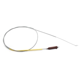 CABOVEL | 10273B | CABO 2800MM ESTRANGULADOR/AFOGADOR VW MOTOR MWM