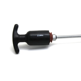 CABOVEL | 104428 | VARETA NIVEL OLEO 1139MM FORD CARGO