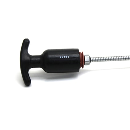 CABOVEL | 104428 | VARETA NIVEL OLEO 1139MM FORD CARGO
