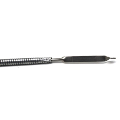 CABOVEL | 104428 | VARETA NIVEL OLEO 1139MM FORD CARGO