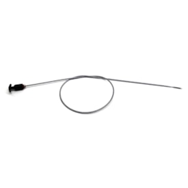 CABOVEL | 104428 | VARETA NIVEL OLEO 1139MM FORD CARGO