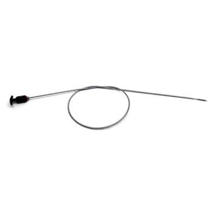 CABOVEL | 104428 | VARETA NIVEL OLEO 1139MM FORD CARGO
