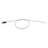 CABOVEL | 104428 | VARETA NIVEL OLEO 1139MM FORD CARGO-3b7c08bf-de0d-457e-9e0f-72cc4d041e5b