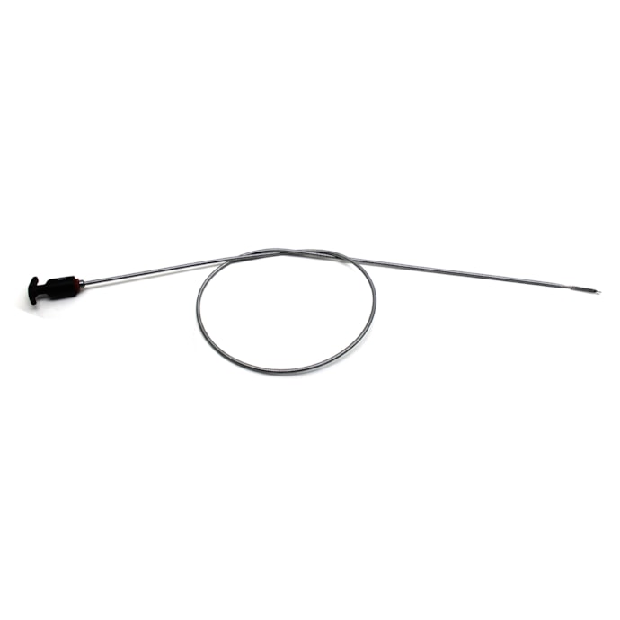 CABOVEL | 104428 | VARETA NIVEL OLEO 1139MM FORD CARGO-42664c96-0ed0-41c4-8c69-ac1c9d2dd9bc