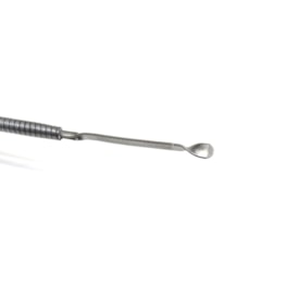 CABOVEL | 104429 | VARETA NIVEL OLEO 1432MM FORD CARGO