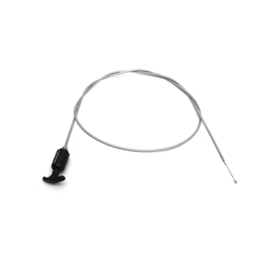 CABOVEL | 104429 | VARETA NIVEL OLEO 1432MM FORD CARGO