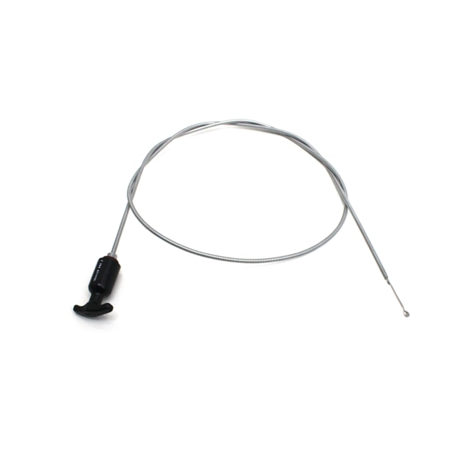 CABOVEL | 104429 | VARETA NIVEL OLEO 1432MM FORD CARGO-a4d83342-e6a2-4495-91af-9d46886e04eb