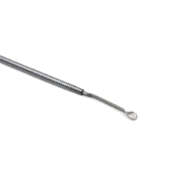 CABOVEL | 104430 | VARETA NIVEL OLEO 723MM FORD CARGO