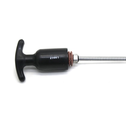 CABOVEL | 104430 | VARETA NIVEL OLEO 723MM FORD CARGO
