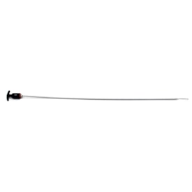 CABOVEL | 104430 | VARETA NIVEL OLEO 723MM FORD CARGO