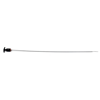 CABOVEL | 104430 | VARETA NIVEL OLEO 723MM FORD CARGO