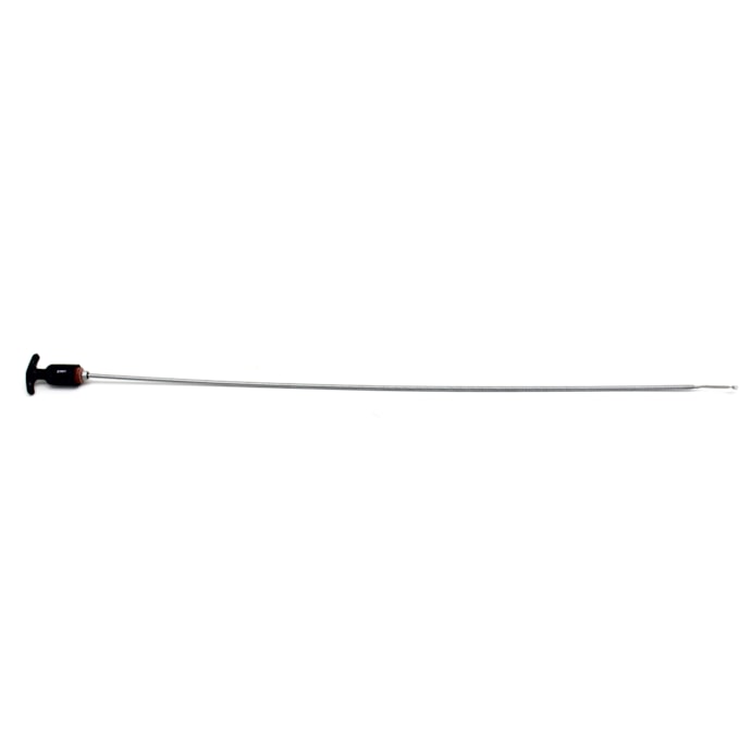 CABOVEL | 104430 | VARETA NIVEL OLEO 723MM FORD CARGO-72956893-f189-4d36-9785-454cb3a78c72