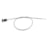 CABOVEL | 104431 | VARETA NIVEL OLEO 1428MM FORD CARGO-4ab13472-2aac-4dd0-bc4a-bc27ff38a9cd