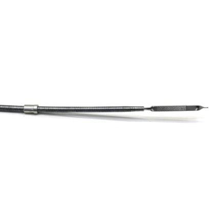 CABOVEL | 104432 | VARETA NIVEL OLEO 1736MM FORD CARGO