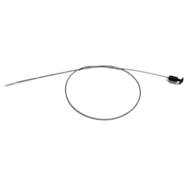 CABOVEL | 104432 | VARETA NIVEL OLEO 1736MM FORD CARGO