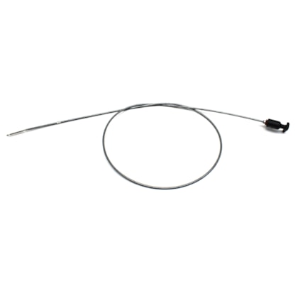 CABOVEL | 104432 | VARETA NIVEL OLEO 1736MM FORD CARGO