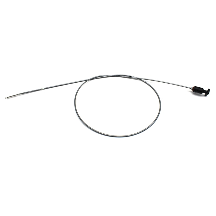 CABOVEL | 104432 | VARETA NIVEL OLEO 1736MM FORD CARGO-9e3cf191-1bb2-46a4-9aa3-0369b98b0461