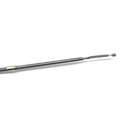 CABOVEL | 104433 | VARETA NIVEL OLEO 1731MM FORD CARGO