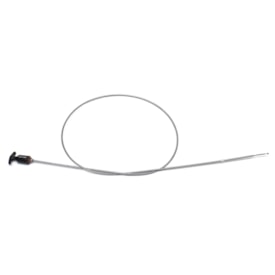 CABOVEL | 104433 | VARETA NIVEL OLEO 1731MM FORD CARGO