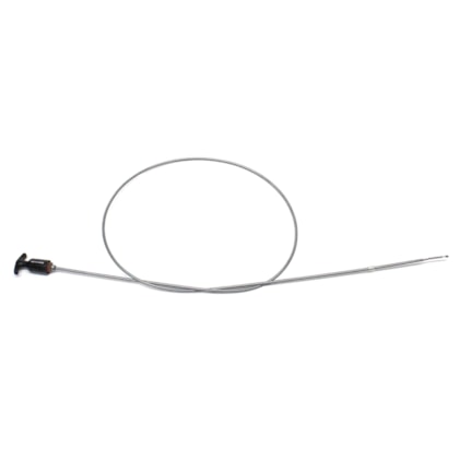 CABOVEL | 104433 | VARETA NIVEL OLEO 1731MM FORD CARGO