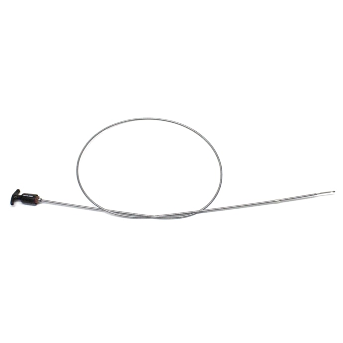 CABOVEL | 104433 | VARETA NIVEL OLEO 1731MM FORD CARGO-cff01cea-94fb-424e-b5d9-4bb3151bbf2a
