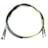 CABOVEL | 104892 | CONJUNTO CABO 3853MM COMANDO ENGATE/SELECAO FORD CARGO NOVO PANDA 1932/3132/3133-41823ade-9a10-4ebd-a0fb-a0731c5a4ac8