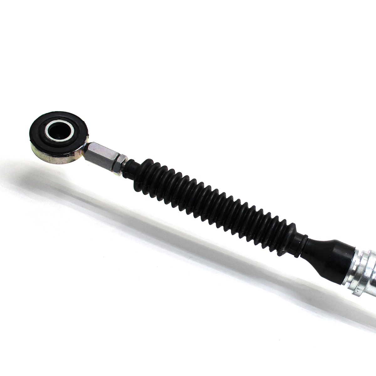 m CABOVEL | 104905 | CABO 3452MM COMANDO ENGATE CAMBIO FORD | Msam