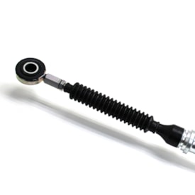 CABOVEL | 104905 | CABO 3452MM COMANDO ENGATE CAMBIO FORD CARGO NOVO PANDA 2011..