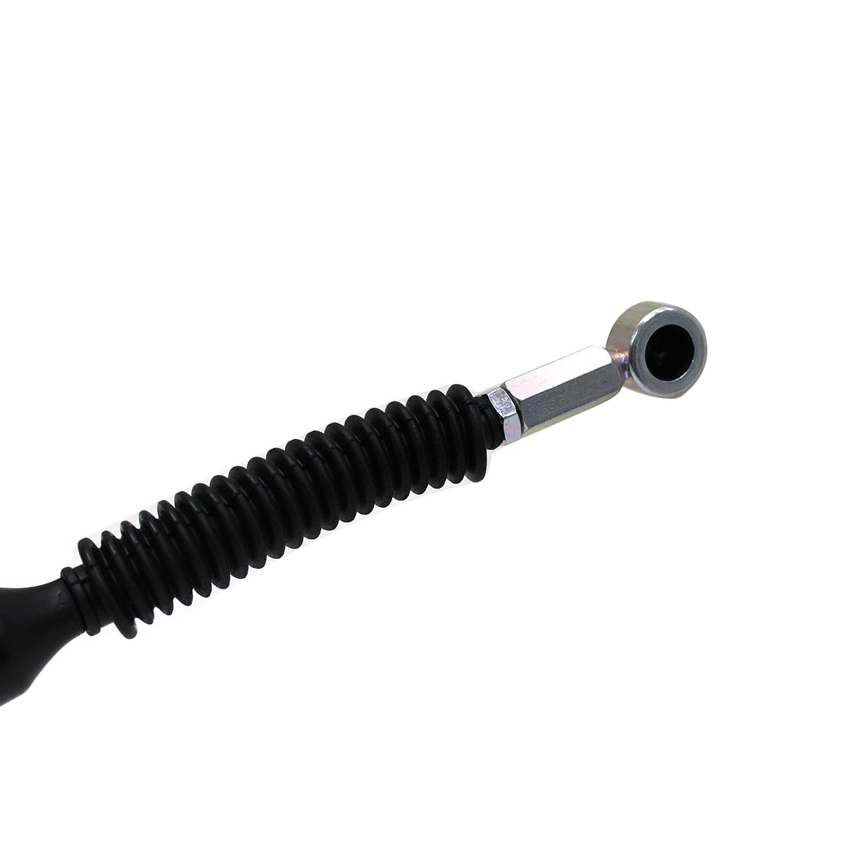 CABOVEL | 104905 | CABO 3452MM COMANDO ENGATE CAMBIO FORD | Msam