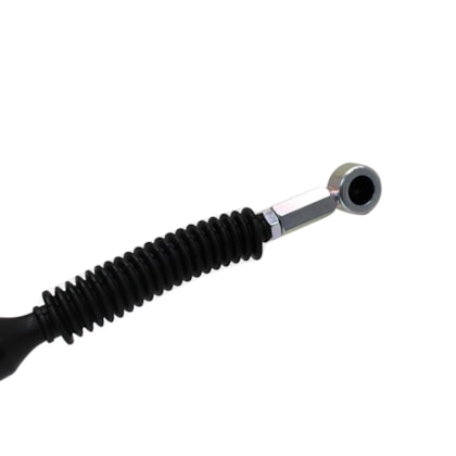 CABOVEL | 104905 | CABO 3452MM COMANDO ENGATE CAMBIO FORD CARGO NOVO PANDA 2011..