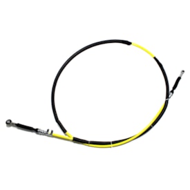 CABOVEL | 104905 | CABO 3452MM COMANDO ENGATE CAMBIO FORD CARGO NOVO PANDA 2011..