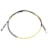 CABOVEL | 104906 | CABO 3750MM COMANDO ENGATE CAMBIO CARGO NOVO PANDA 2011... (COM 1 TERMINAL MAIOR + 1 MENOR)-4c1fbef5-acc7-4a7f-bc0a-0f496db43a87